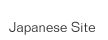 Japansese Site