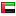 UAE