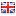 イギリス