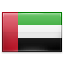 UAE