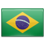 ブラジル