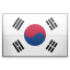 韓国