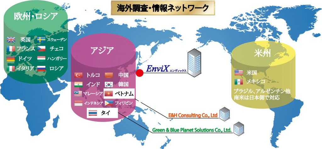 ロラン プラス デク 塩素系難燃剤(デクロラン・プラス)による食品および母乳汚染実態調査