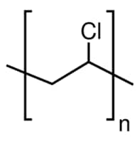 PVC（ポリ塩化ビニル）化学式